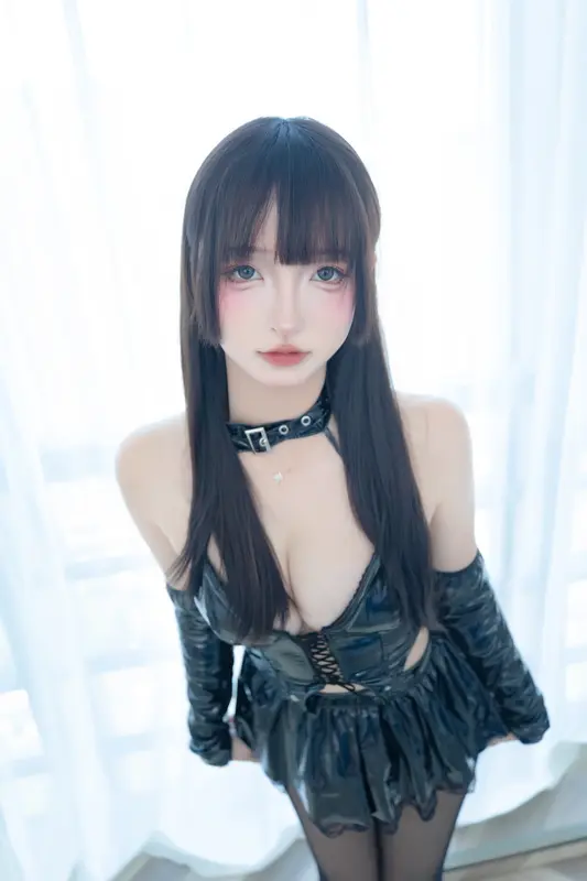 神楽坂真冬 - NO.197 美脚调教 5
